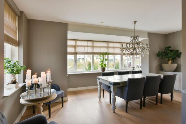 photo 8 Faunalaan 93