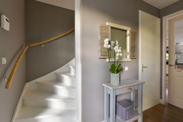 photo 19 Faunalaan 93