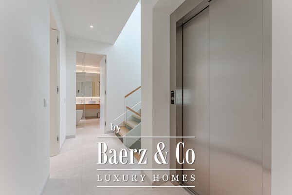 photo 11 Unique and amazing villa in Caldera del Rey Costa Adeje