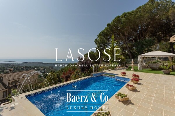 photo 2 Arenys de Munt, Arenys de Munt