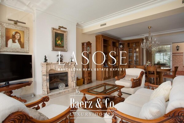 photo 9 Arenys de Munt, Arenys de Munt