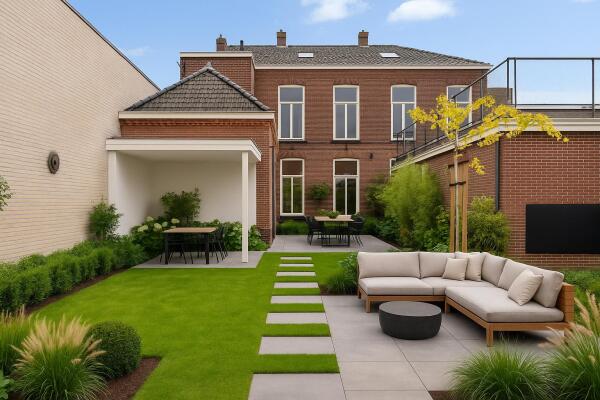 photo 3 Midstraat 24