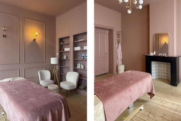 photo 41 Midstraat 24