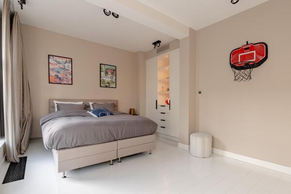 photo 22 Valeriusstraat 170 H