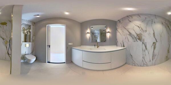 photo 41 Valeriusstraat 170 H