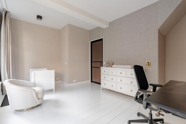 photo 20 Valeriusstraat 170 H