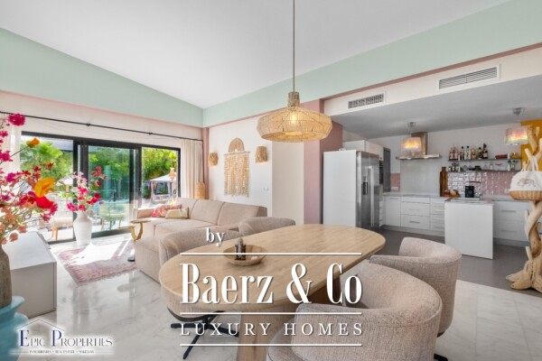 photo 19 Beautiful luxury home in Polop