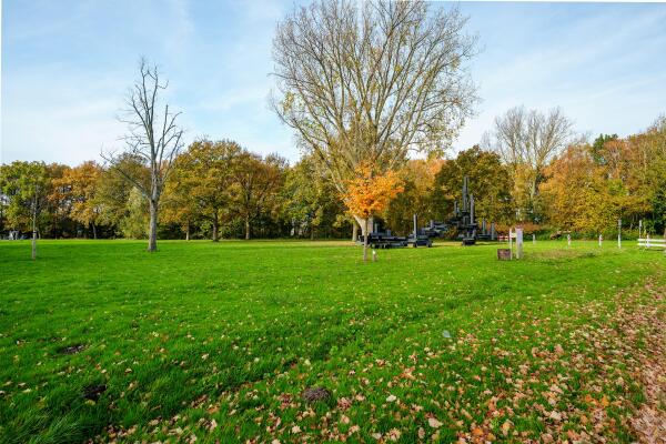 photo 47 Boymansweg 17