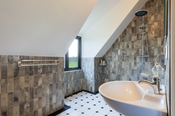 photo 71 Kletterstraat 27