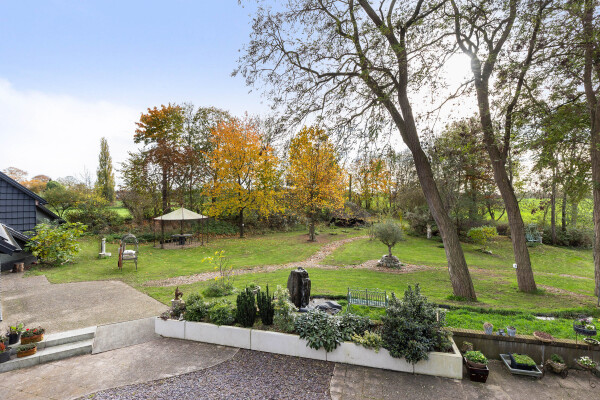 photo 86 Kletterstraat 27