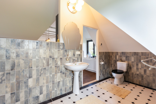 photo 73 Kletterstraat 27