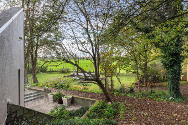 photo 88 Kletterstraat 27