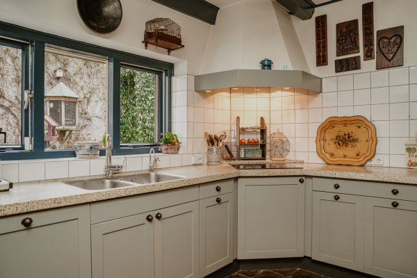 photo 23 Gasthuisstraat 12