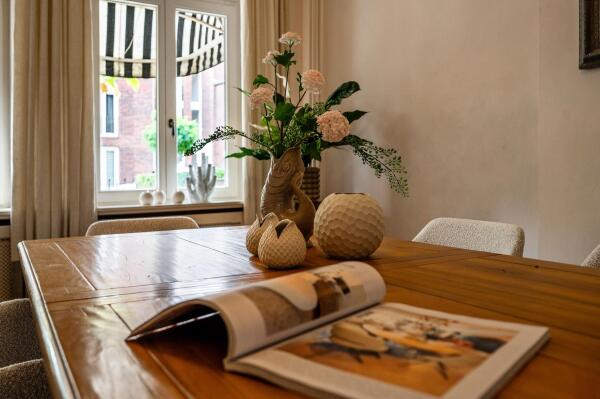 photo 24 Heinsbergerweg 31