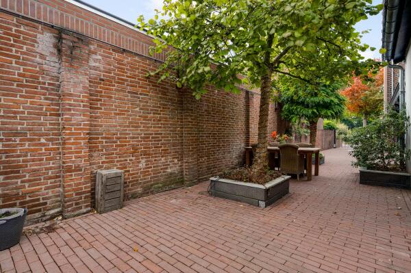 photo 56 Heinsbergerweg 31