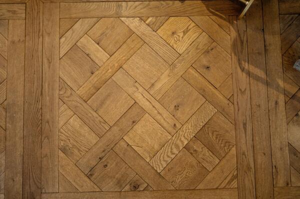 photo 15 Heinsbergerweg 31