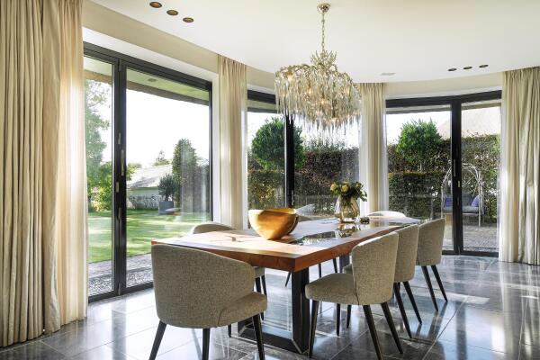 photo 5 Buitenwater 2