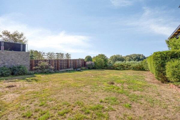 photo 48 Utrechtsestraatweg 31