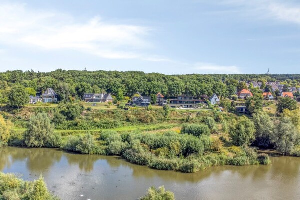 photo 59 Utrechtsestraatweg 31