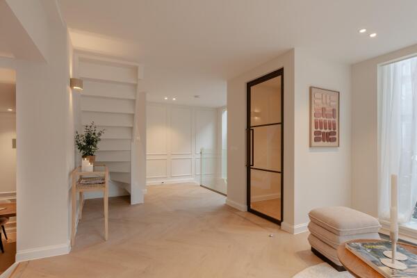 photo 18 Eerste Helmersstraat 34