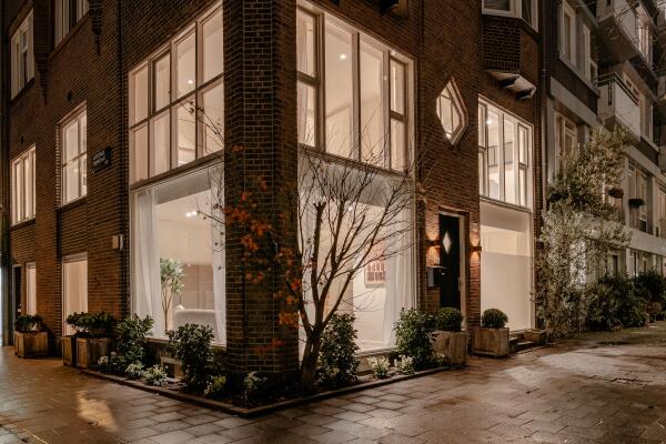 photo 39 Eerste Helmersstraat 34