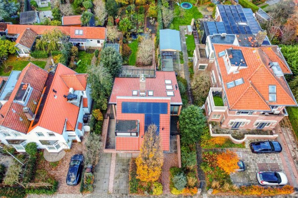 photo 65 Rhijngeesterstraatweg 199