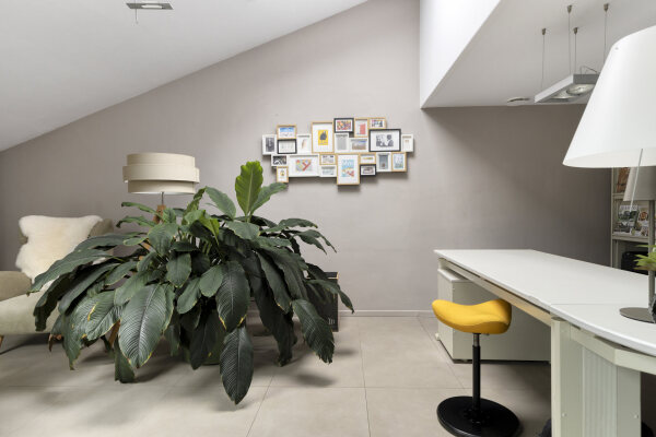 photo 27 Rhijngeesterstraatweg 199