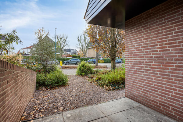 photo 61 Rhijngeesterstraatweg 199