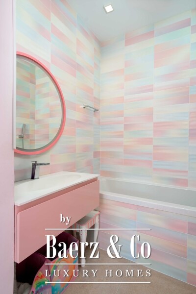 photo 16 Modern Finca with Two Guesthouses & Tramuntana Views