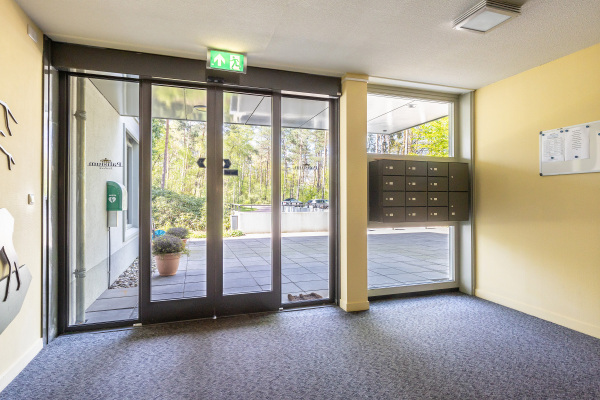 photo 16 Palisiumpark 26