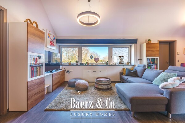 photo 31 Nocher-Route, Goesdorf