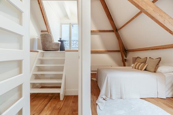 photo 23 Van Baerlestraat 17 3