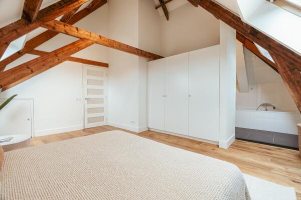 photo 31 Van Baerlestraat 17 3