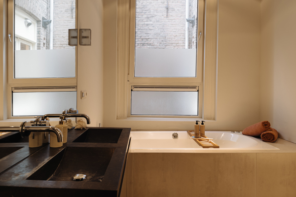 photo 22 Alexander Boersstraat 29 H