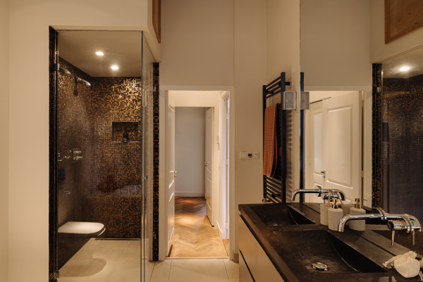 photo 23 Alexander Boersstraat 29 H