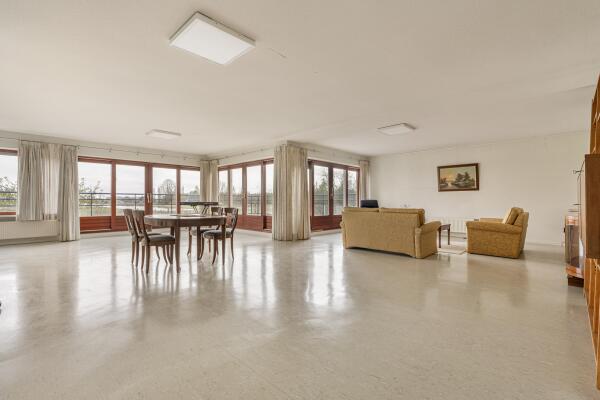 photo 21 Olympiadelaan 16