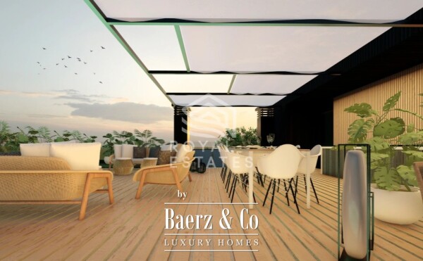 photo 21 Beautiful luxury home in Can Pep Simo