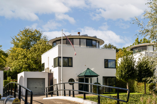 photo 34 Burgemeester Beelaertspark 297