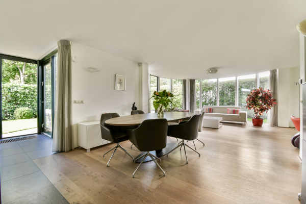 photo 9 Burgemeester Beelaertspark 297