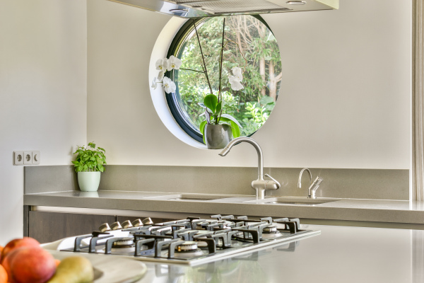 photo 12 Burgemeester Beelaertspark 297