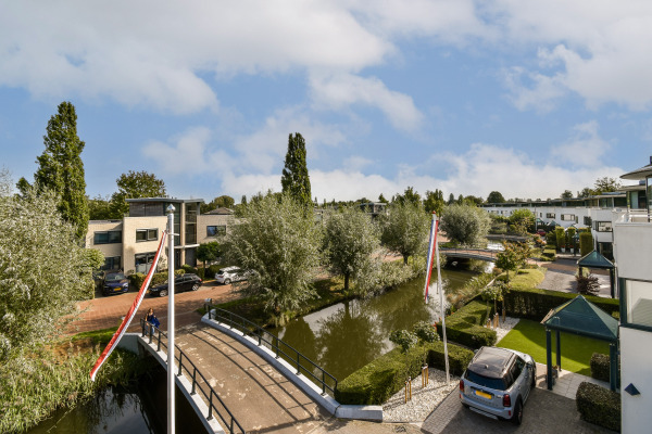 photo 35 Burgemeester Beelaertspark 297