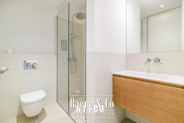 photo 17 Penthouse for sale in Dreta de l'Eixample