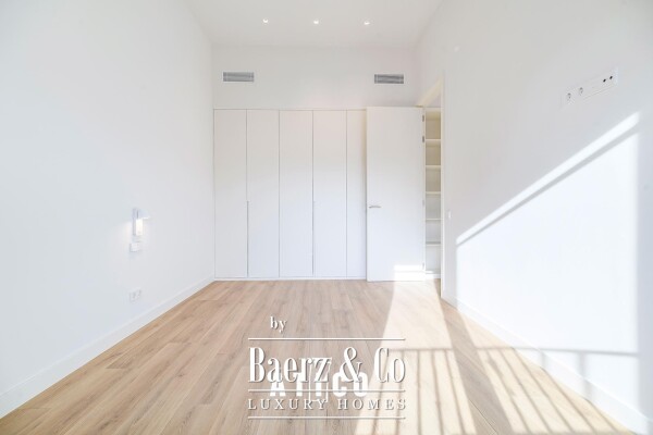 photo 25 Penthouse for sale in Dreta de l'Eixample