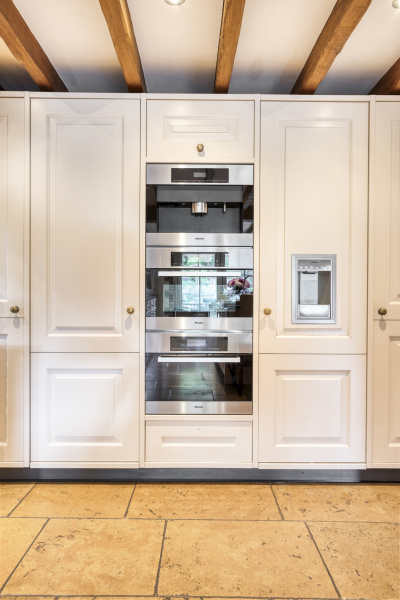 photo 16 Kapelstraat 7