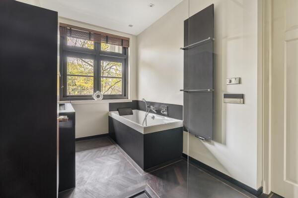 photo 22 Tintorettostraat 10 1