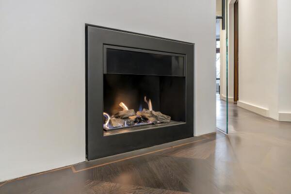 photo 25 Tintorettostraat 10 1