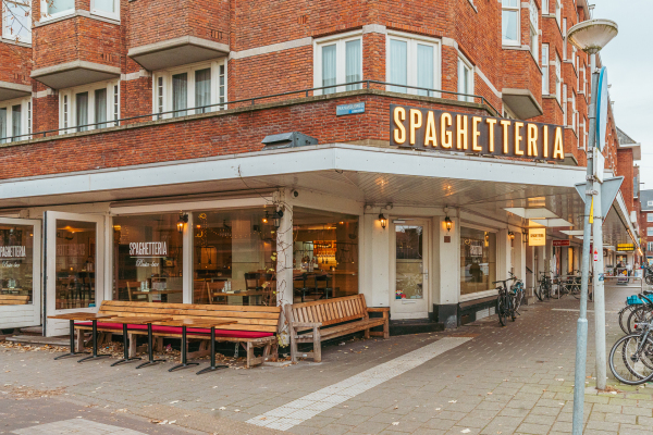 photo 31 Tintorettostraat 10 1