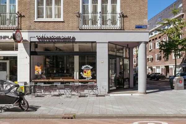 photo 36 Tintorettostraat 10 1