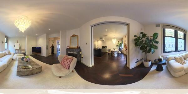 photo 38 Tintorettostraat 10 1