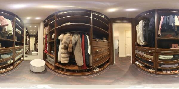 photo 42 Tintorettostraat 10 1